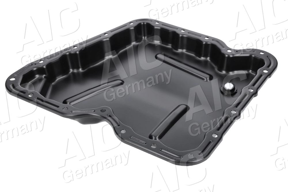 Oil Sump Original AIC Quality 59520