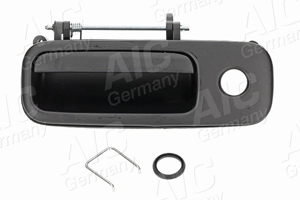Tailgate Handle Original AIC Quality 58033