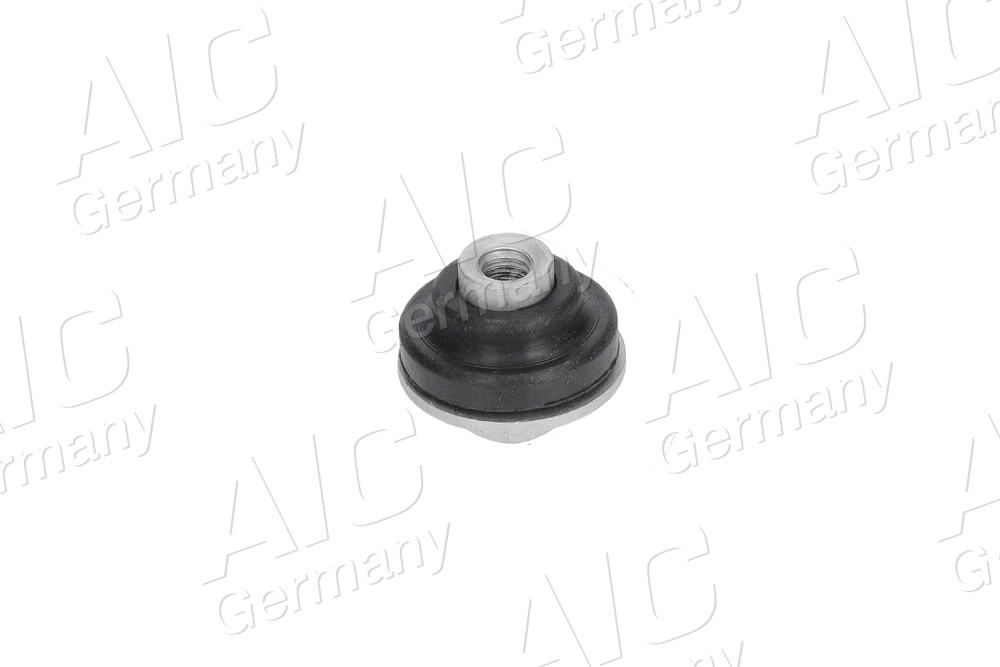 Bolt, cylinder head cover Original AIC Quality 53274