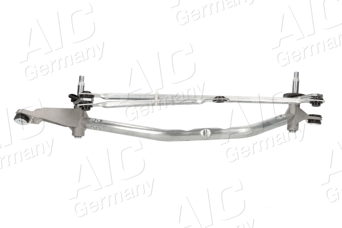 Wiper Linkage Original AIC Quality 56766