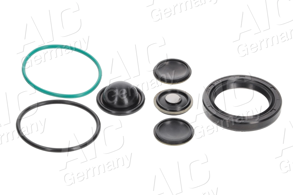 Repair Kit, high pressure pump Original AIC Quality 74371