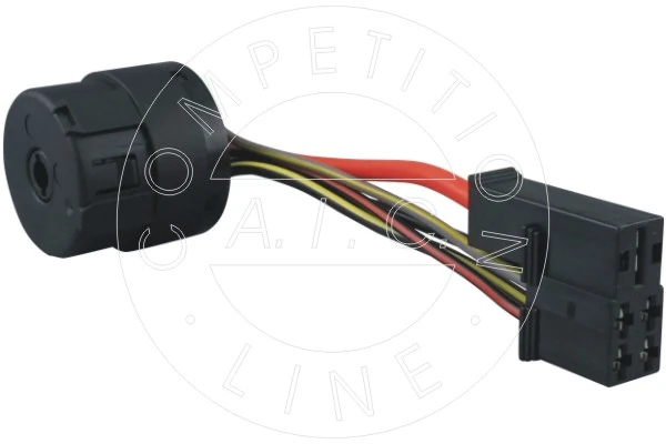 Ignition Switch Original AIC Quality 57494