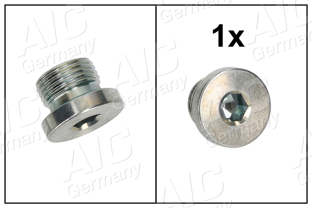 Oil Sump, automatic transmission NEW MOBILITY PARTS 55182