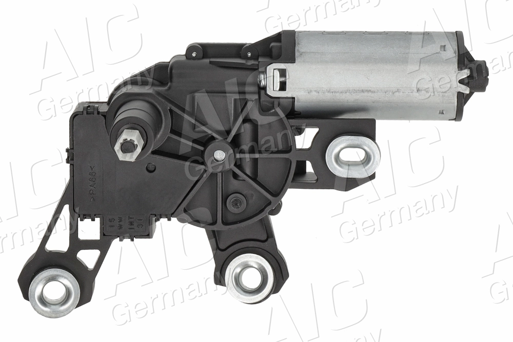 Wiper Motor Original AIC Quality 58209