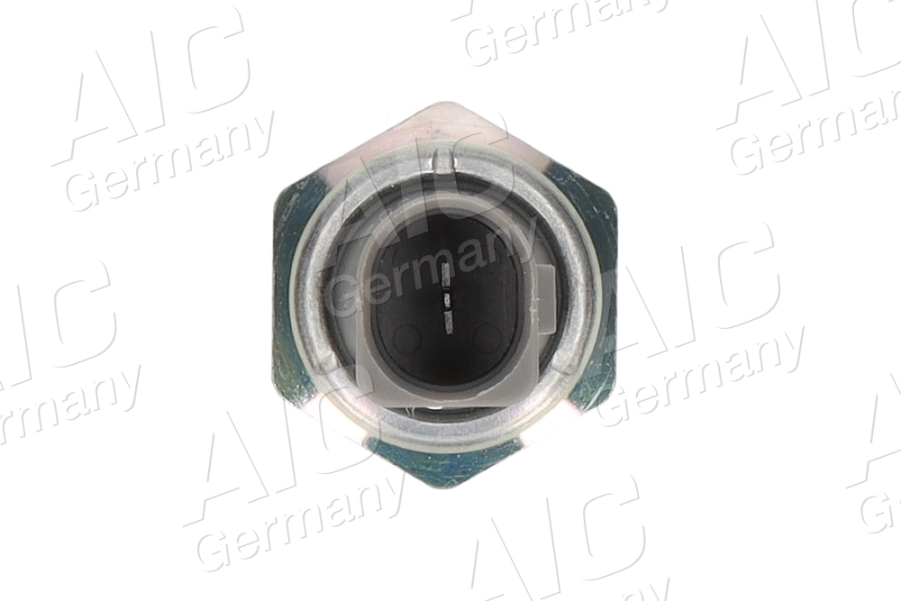 Oil Pressure Switch NEW MOBILITY PARTS 52685