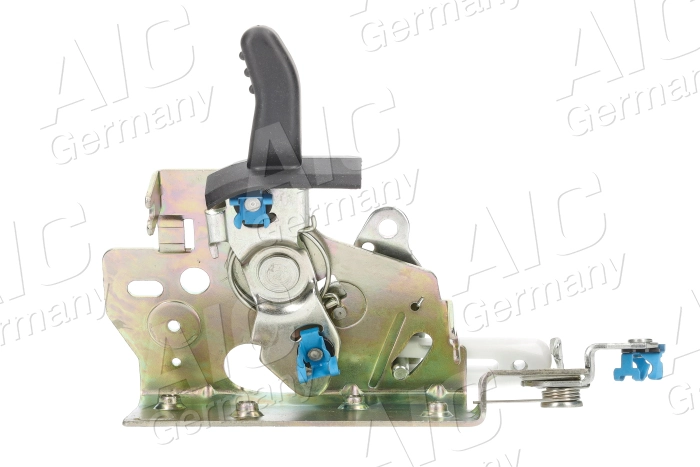 Door Lock Original spare part 74252