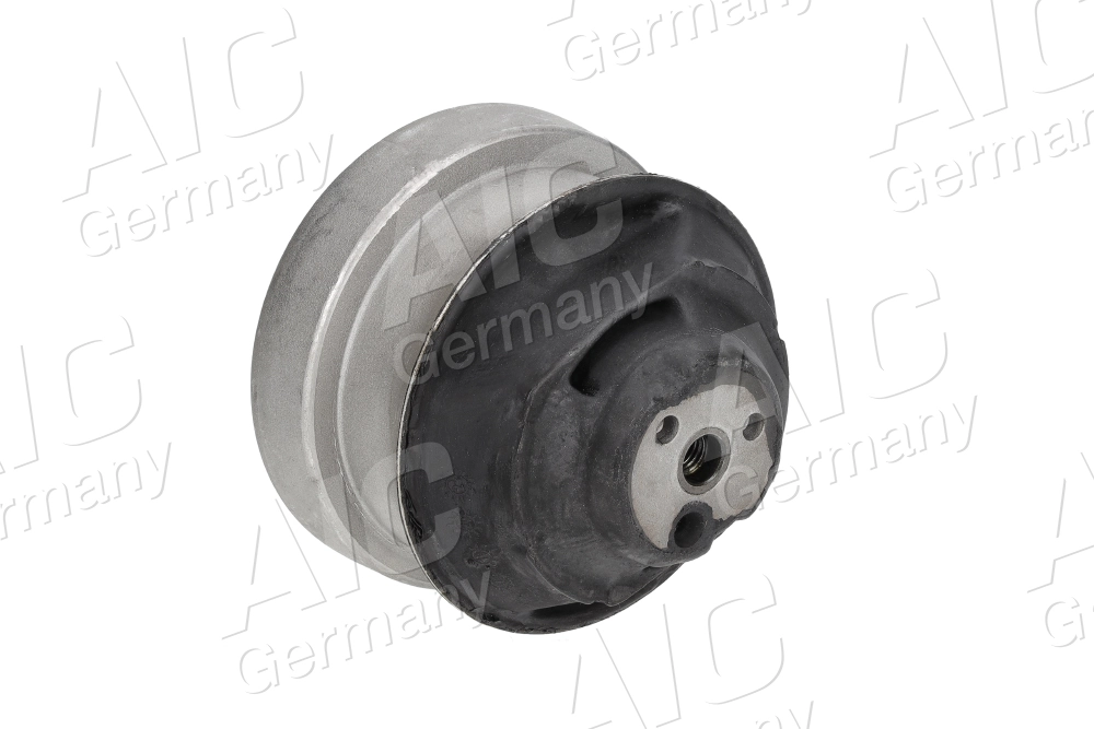 المحمل، الموتور Original AIC Quality 50182