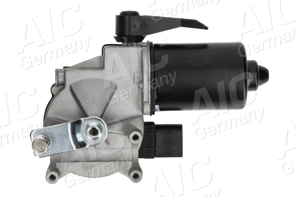 Wiper Motor Original AIC Quality 54504
