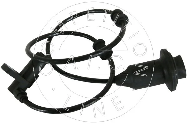 Sensor, wheel speed Original AIC Quality 51894