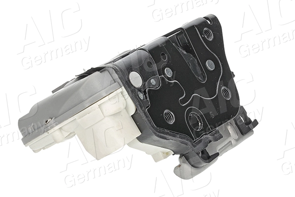 Door Lock NEW MOBILITY PARTS 70295