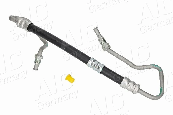 Hydraulic Hose, steering Original AIC Quality 58536