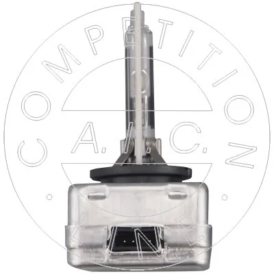 Bulb Original AIC Quality 70771