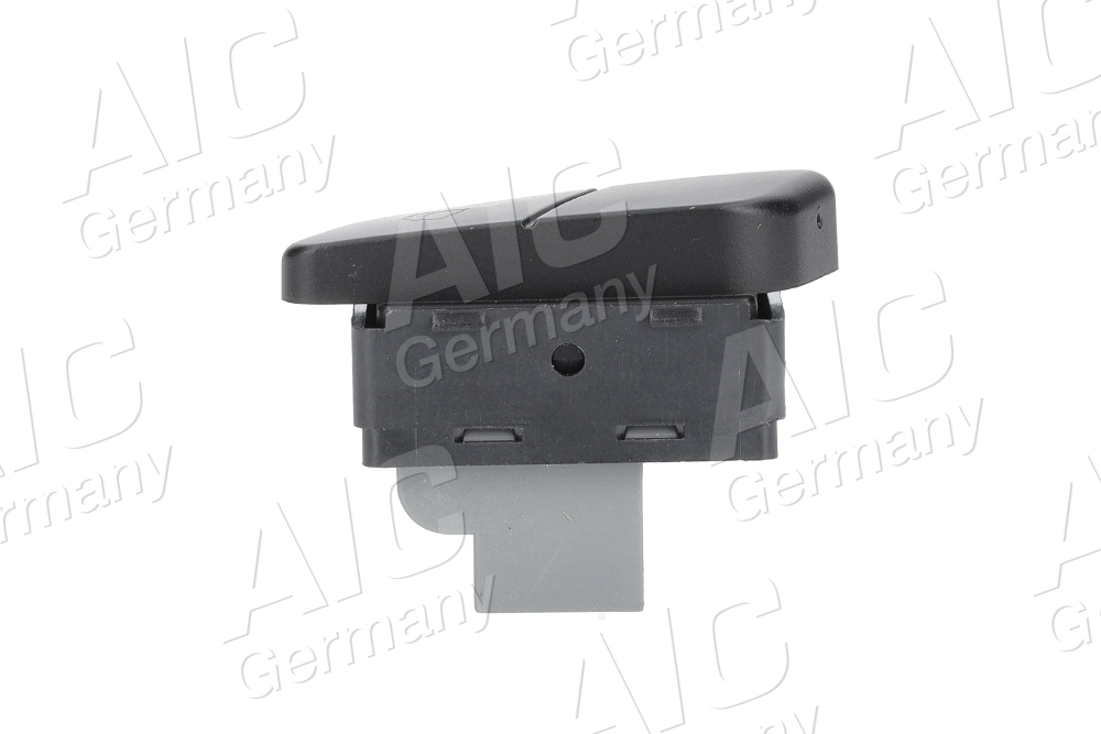 Switch, window regulator Original AIC Quality 53599