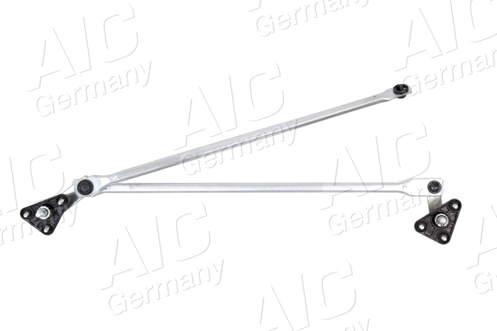 Wiper Linkage Original AIC Quality 70750