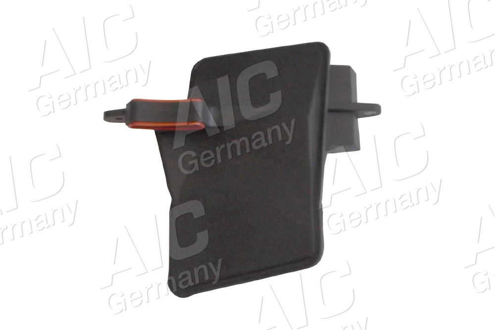 Hydraulic Filter, automatic transmission Original AIC Quality 55390