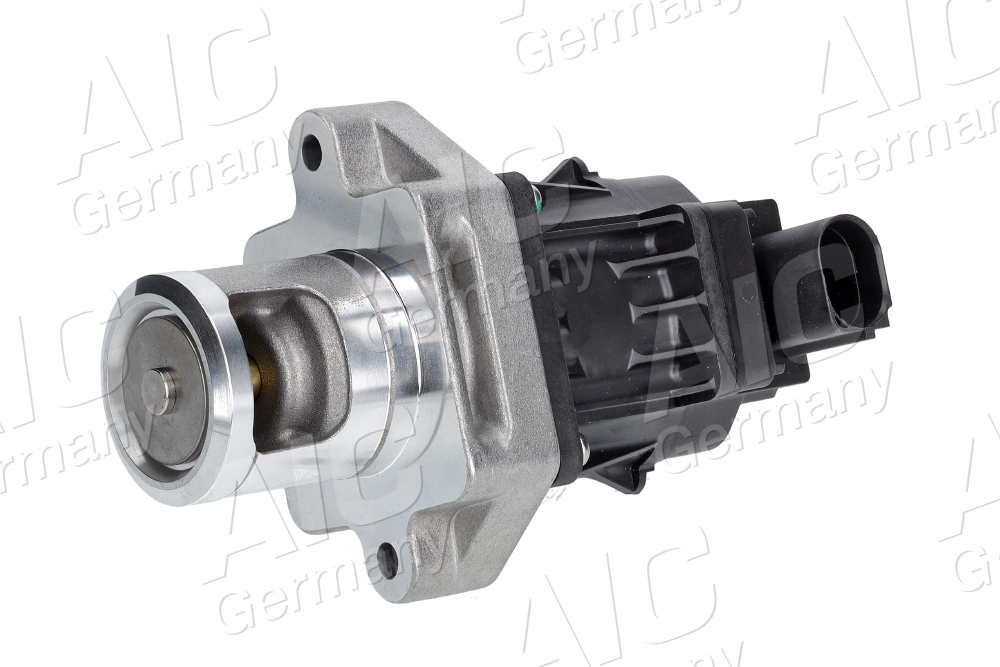 EGR Valve Original AIC Quality 70355