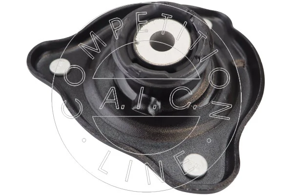 Suspension Strut Support Mount Original AIC Quality 58814