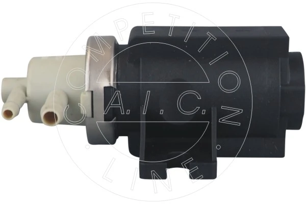 Pressure Converter, exhaust control Original AIC Quality 58074