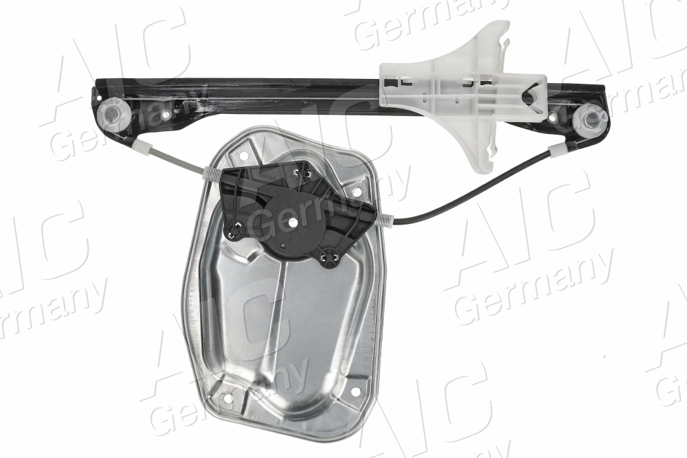 Window Regulator Original AIC Quality 53270