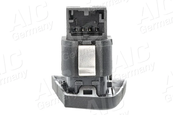 Switch, door lock system NEW MOBILITY PARTS 71768