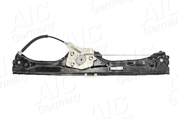 Window Regulator Original AIC Quality 72475