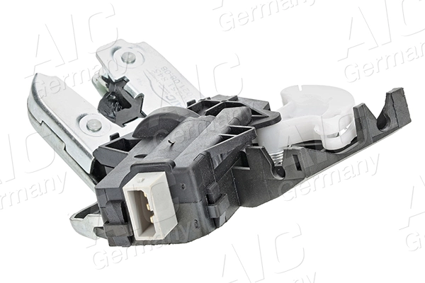 Tailgate Lock Original AIC Quality 56251