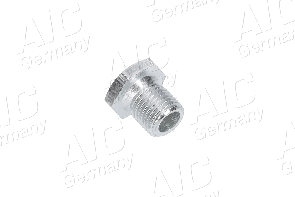 Screw Plug, oil sump Original AIC Quality 56285