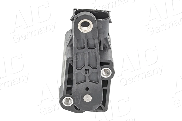 Sensor, headlight levelling NEW MOBILITY PARTS 53404