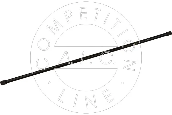 Watt´s Linkage Original AIC Quality 56745