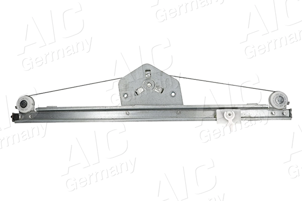 Window Regulator Original AIC Quality 72752