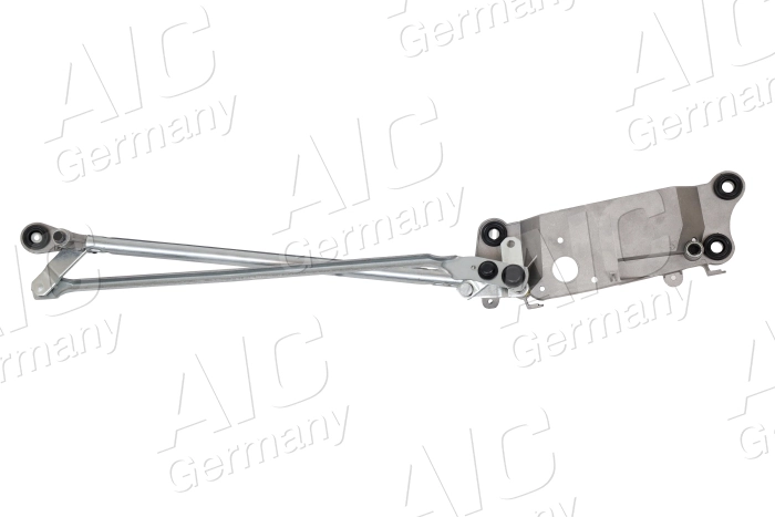 Wiper Linkage NEW MOBILITY PARTS 58801