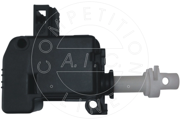 Actuator, central locking system Original AIC Quality 54020