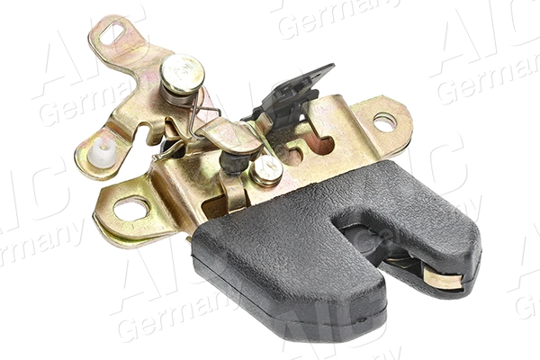 Tailgate Lock Original AIC Quality 56637