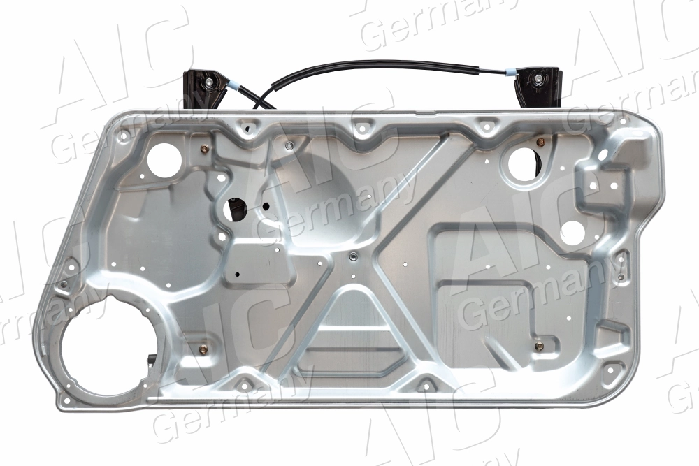 Window Regulator Original AIC Quality 52661