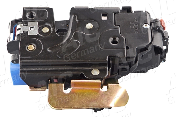 Door Lock Original AIC Quality 56888
