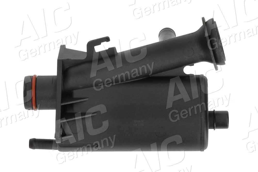 Oil Separator, crankcase ventilation Original AIC Quality 56235