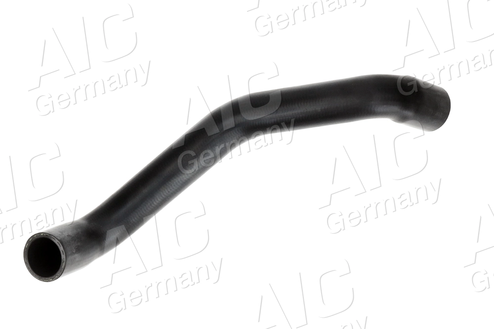 Radiator Hose Original AIC Quality 74511