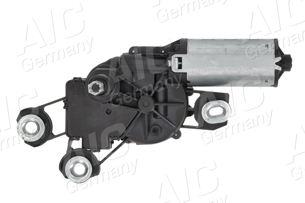 Wiper Motor Original AIC Quality 59700
