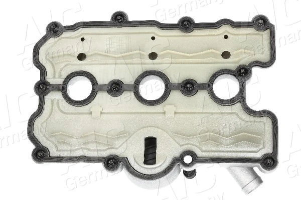 Cylinder Head Cover NEW MOBILITY PARTS 72097