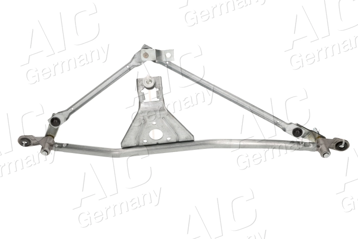 Wiper Linkage Original AIC Quality 53550