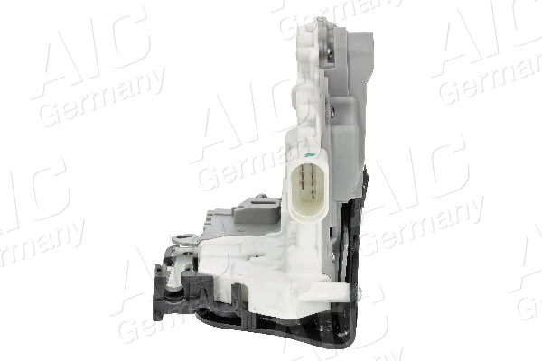 Door Lock Original AIC Quality 55384