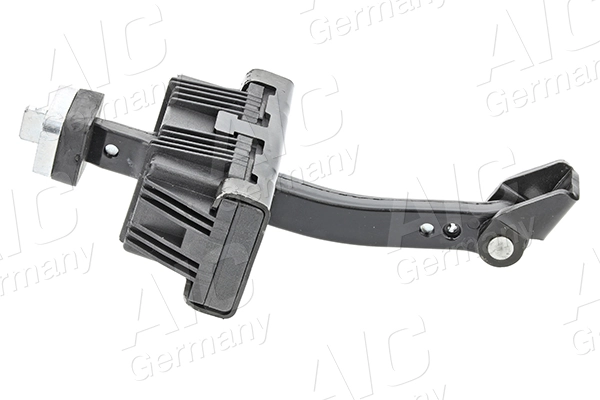 Door Check NEW MOBILITY PARTS 70206