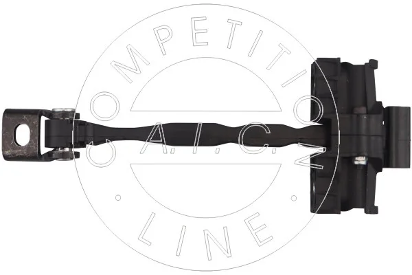 Door Check Original AIC Quality 70252