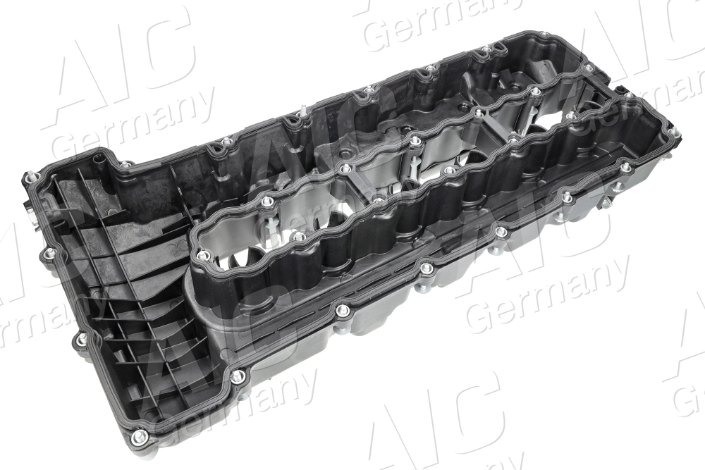 Cylinder Head Cover Original AIC Quality 57251