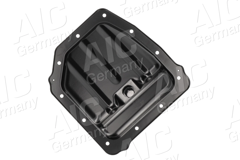 Oil Sump Original AIC Quality 59532