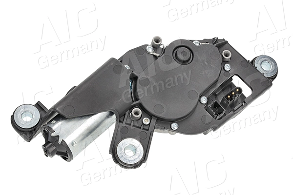 Wiper Motor Original AIC Quality 73827