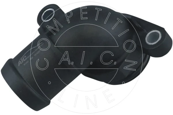 Coolant Flange Original AIC Quality 57387