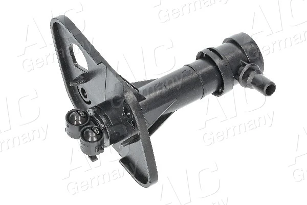 Washer Fluid Jet, headlight cleaning NEW MOBILITY PARTS 71826