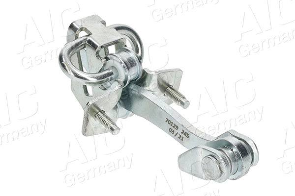 Door Check Original AIC Quality 70129