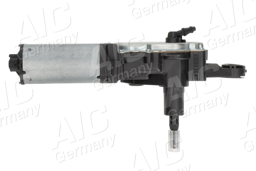 Wiper Motor Original AIC Quality 56127